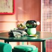 ИКЕА Ваза IKEA PS 2026, 906.185.59 - Home Club, изображение 3
