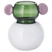 ИКЕА Ваза IKEA PS 2026, 706.185.60 - Home Club