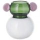ИКЕА Ваза IKEA PS 2026, 706.185.60 - Home Club