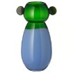 ИКЕА Ваза IKEA PS 2026, 106.185.63 - Home Club