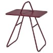 ІКЕА Журнальний столик IKEA PS 2026, 806.210.67 - Home Club