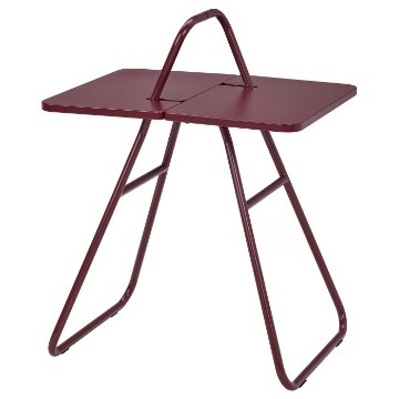 ИКЕА Столик IKEA PS 2026, 806.210.67 - Home Club