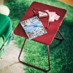 ІКЕА Журнальний столик IKEA PS 2026, 806.210.67 - Home Club, зображення 2