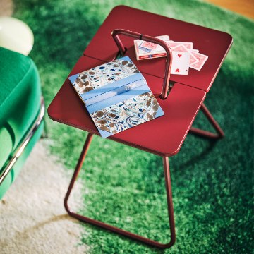 ИКЕА Столик IKEA PS 2026, 806.210.67 - Home Club