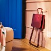 ІКЕА Журнальний столик IKEA PS 2026, 806.210.67 - Home Club, зображення 3
