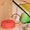 ИКЕА Прикроватный столик IKEA PS 2026, 606.199.42 - Home Club, изображение 4