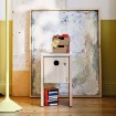 ИКЕА Прикроватный столик IKEA PS 2026, 606.199.42 - Home Club, изображение 6