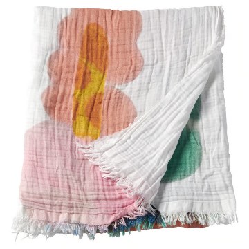 ІКЕА Плед IKEA PS 2026, 306.176.33 - Home Club