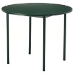 ИКЕА Стол IKEA PS 2026, 806.178.95 - Home Club