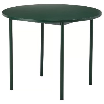 ИКЕА Стол IKEA PS 2026, 806.178.95 - Home Club