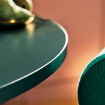 ИКЕА Стол IKEA PS 2026, 806.178.95 - Home Club, изображение 5