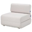 ИКЕА Раскладной кресло IKEA PS 2026, 006.203.59 - Home Club