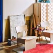ИКЕА Кресло IKEA PS 2026, 006.210.71 - Home Club, изображение 3