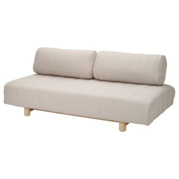 ІКЕА 3-місний диван IKEA PS 2026, 206.203.44 - Home Club