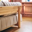 ИКЕА Трехместный диван IKEA PS 2026, 206.203.44 - Home Club, изображение 5