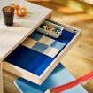 ИКЕА Стол с ящиком IKEA PS 2026, 406.178.78 - Home Club, изображение 5