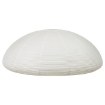 ІКЕА Абажур для підвісної лампи IKEA PS 2026, 106.170.78 - Home Club