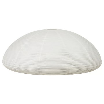 ІКЕА Абажур для підвісної лампи IKEA PS 2026, 106.170.78 - Home Club