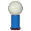 ІКЕА Переносна LED-лампа IKEA PS 2026, 306.135.69 - Home Club
