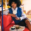 ІКЕА Переносна LED-лампа IKEA PS 2026, 306.135.69 - Home Club, зображення 3