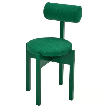 ИКЕА Кресло IKEA PS 2026, 506.179.67 - Home Club