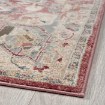 ИКЕА Ковер с коротким ворсом JÄRNVÄG, 206.230.69 - Home Club, изображение 7