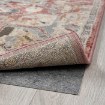 ИКЕА Ковер с коротким ворсом JÄRNVÄG, 206.230.69 - Home Club, изображение 8