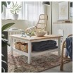 ИКЕА Ковер с коротким ворсом JÄRNVÄG, 205.956.98 - Home Club, изображение 10