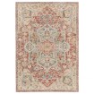 ИКЕА Ковер с коротким ворсом JÄRNVÄG, 205.956.98 - Home Club, изображение 11