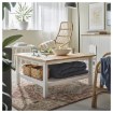 ИКЕА Ковер с коротким ворсом JÄRNVÄG, 206.230.69 - Home Club, изображение 9