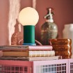 ІКЕА Переносна LED-лампа IKEA PS 2026, 506.085.57 - Home Club, зображення 2