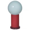 ІКЕА Переносна LED-лампа IKEA PS 2026, 406.085.48 - Home Club