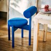 ІКЕА Стілець IKEA PS 2026, 206.178.79 - Home Club, зображення 5
