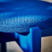 ІКЕА Стілець IKEA PS 2026, 206.178.79 - Home Club, зображення 6