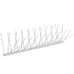 Garden Line Шипы против птиц, 50 см, 40 штук, NIT1878 - Home Club, изображение 4