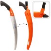 Garden Line Ручная Пила 33 См, WAN8720 - Home Club, изображение 4