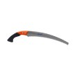 Garden Line Ручная Пила 33 См, WAN8720 - Home Club, изображение 5