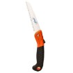 Garden Line Складная ручная пила 15 см, WAN8744 - Home Club, изображение 4
