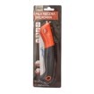 Garden Line Складная ручная пила 15 см, WAN8744 - Home Club, изображение 5