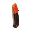 Garden Line Складная ручная пила 15 см, WAN8744 - Home Club, изображение 6