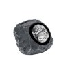 Garden Line Солнечная Лампа «Камень» 12,6 x 14,4 x 10 см, SOL9901 - Home Club, изображение 3