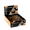 Garden Line Солнечная Лампа «Камень» 12,6 x 14,4 x 10 см, SOL9901 - Home Club, изображение 4