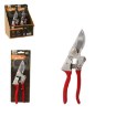 Garden Line Садовий Секатор 20 См, WAN8926 - Home Club, зображення 2