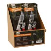 Garden Line Садовий Секатор 20 См, WAN8926 - Home Club, зображення 3