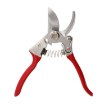 Garden Line Садовий Секатор 20 См, WAN8926 - Home Club, зображення 5