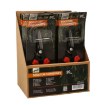 Garden Line Садовый секатор 20 см, WAN8933 - Home Club, изображение 3