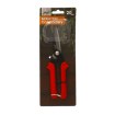Garden Line Садовый секатор 20 см, WAN8933 - Home Club, изображение 4