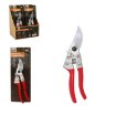Garden Line Садовый секатор 20 см, WAN8940 - Home Club, изображение 2