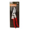 Garden Line Садовый секатор 20 см, WAN8940 - Home Club, изображение 3