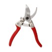 Garden Line Садовый секатор 20 см, WAN8940 - Home Club, изображение 5